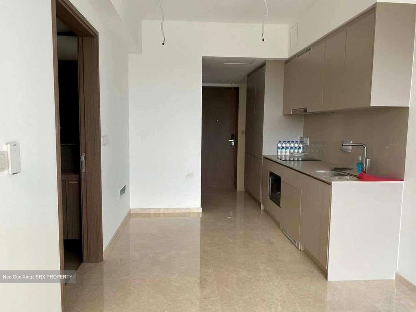 Seaside Residences (D15), Apartment #566424991